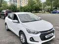 Chevrolet Onix 2023 годаүшін5 000 000 тг. в Алматы – фото 11