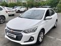 Chevrolet Onix 2023 годаүшін5 000 000 тг. в Алматы – фото 12