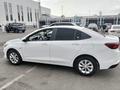 Chevrolet Onix 2023 годаүшін5 000 000 тг. в Алматы – фото 13