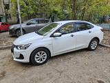 Chevrolet Onix 2023 годаүшін5 000 000 тг. в Алматы – фото 2