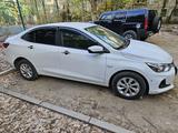 Chevrolet Onix 2023 годаүшін5 000 000 тг. в Алматы – фото 3