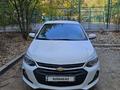 Chevrolet Onix 2023 годаүшін5 000 000 тг. в Алматы – фото 6