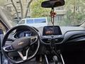 Chevrolet Onix 2023 годаүшін5 000 000 тг. в Алматы – фото 7