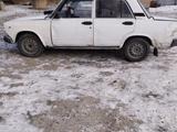 ВАЗ (Lada) 2107 2006 годаfor400 000 тг. в Семей