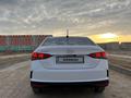 Hyundai Accent 2021 года за 7 200 000 тг. в Актау – фото 4