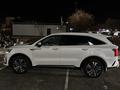Kia Sorento 2022 года за 16 200 000 тг. в Актау – фото 2