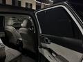Kia Sorento 2022 года за 16 200 000 тг. в Актау – фото 10
