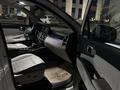Kia Sorento 2022 года за 16 200 000 тг. в Актау – фото 9