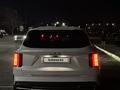 Kia Sorento 2022 года за 16 200 000 тг. в Актау – фото 3