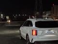 Kia Sorento 2022 года за 16 200 000 тг. в Актау – фото 4