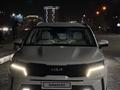 Kia Sorento 2022 года за 16 200 000 тг. в Актау