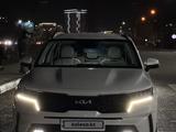 Kia Sorento 2022 года за 16 200 000 тг. в Актау