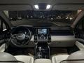 Kia Sorento 2022 года за 16 200 000 тг. в Актау – фото 7