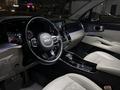 Kia Sorento 2022 года за 16 200 000 тг. в Актау – фото 5