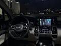 Kia Sorento 2022 года за 16 200 000 тг. в Актау – фото 6