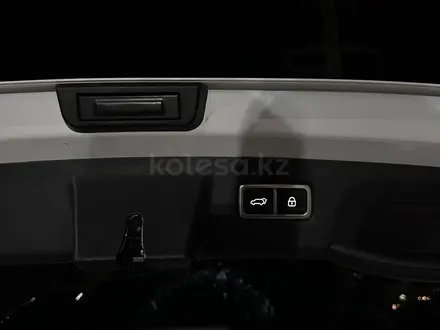 Kia Sorento 2022 года за 16 200 000 тг. в Актау – фото 11