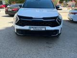 Kia Sportage 2024 годаүшін15 500 000 тг. в Актобе