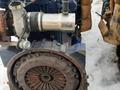 Двигатель WP10, WP12, WP13, WD615, WD618 за 1 000 000 тг. в Астана – фото 15
