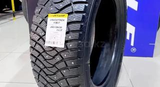 265/55/20 Dunlop Winter Ice 03 (шип) за 650 000 тг. в Астана