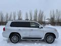 Lexus LX 570 2010 года за 17 500 000 тг. в Астана – фото 13