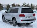 Lexus LX 570 2010 года за 17 500 000 тг. в Астана – фото 16