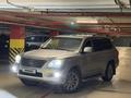 Lexus LX 570 2010 года за 16 900 000 тг. в Астана