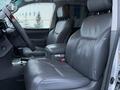 Lexus LX 570 2010 года за 17 500 000 тг. в Астана – фото 9