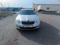 Skoda Superb 2013 года за 3 300 000 тг. в Астана