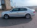 Skoda Superb 2013 года за 3 300 000 тг. в Астана – фото 5