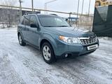 Subaru Forester 2010 года за 6 200 000 тг. в Актобе