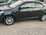 Chevrolet Cobalt 2022 годаүшін5 000 000 тг. в Павлодар – фото 2