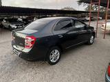 Chevrolet Cobalt 2022 годаүшін5 000 000 тг. в Павлодар – фото 3