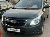 Chevrolet Cobalt 2022 годаүшін5 000 000 тг. в Павлодар