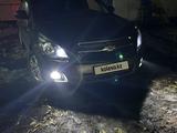 Chevrolet Cobalt 2022 годаүшін5 000 000 тг. в Павлодар – фото 5