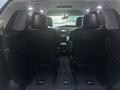 Toyota Estima 2012 годаүшін8 880 000 тг. в Алматы – фото 4