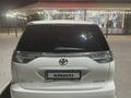 Toyota Estima 2012 годаүшін8 880 000 тг. в Алматы – фото 11