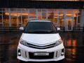 Toyota Estima 2012 годаүшін8 880 000 тг. в Алматы