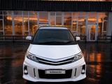 Toyota Estima 2012 годаүшін8 880 000 тг. в Алматы