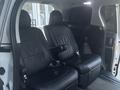 Toyota Estima 2012 годаүшін8 880 000 тг. в Алматы – фото 5
