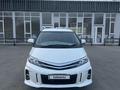 Toyota Estima 2012 годаүшін8 880 000 тг. в Алматы – фото 7