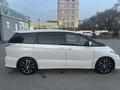 Toyota Estima 2012 годаүшін8 880 000 тг. в Алматы – фото 8