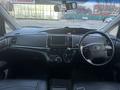 Toyota Estima 2012 годаүшін8 880 000 тг. в Алматы – фото 9