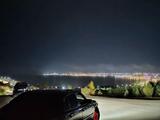 Mercedes-Benz E 230 1996 года за 3 000 000 тг. в Кокшетау – фото 2