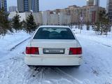 Audi 100 1994 года за 1 699 999 тг. в Астана – фото 3