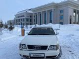 Audi 100 1994 годаүшін1 699 999 тг. в Астана – фото 5