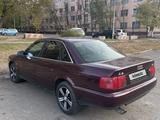 Audi A6 1994 года за 2 500 000 тг. в Астана – фото 2