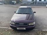 Audi A6 1994 года за 2 500 000 тг. в Астана – фото 3