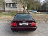 Audi A6 1994 годаүшін2 500 000 тг. в Астана – фото 4