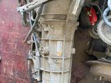 Акпп 5hp19 М52 ту за 300 000 тг. в Астана