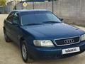 Audi A6 1996 годаfor1 750 000 тг. в Тараз – фото 6